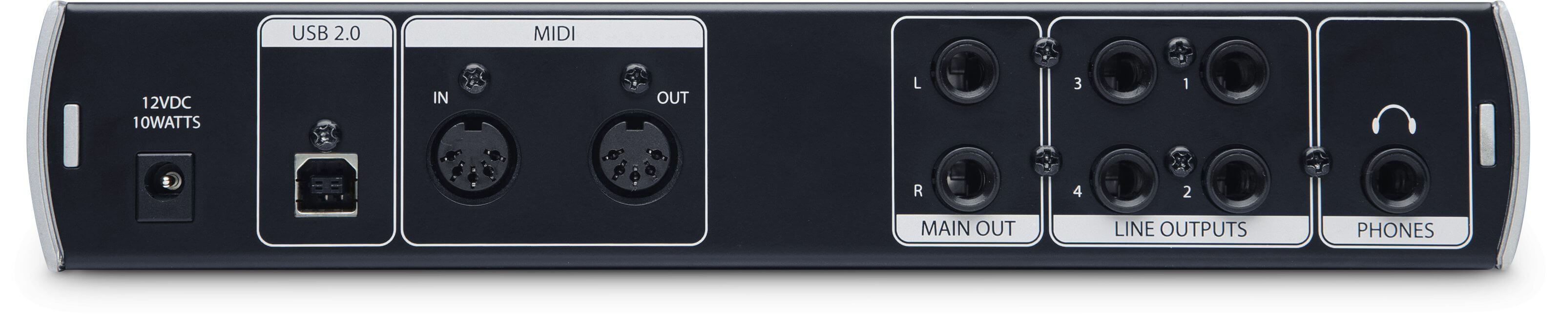 presonus audiobox driver 44vsl presonus audiobox driver 44vsl