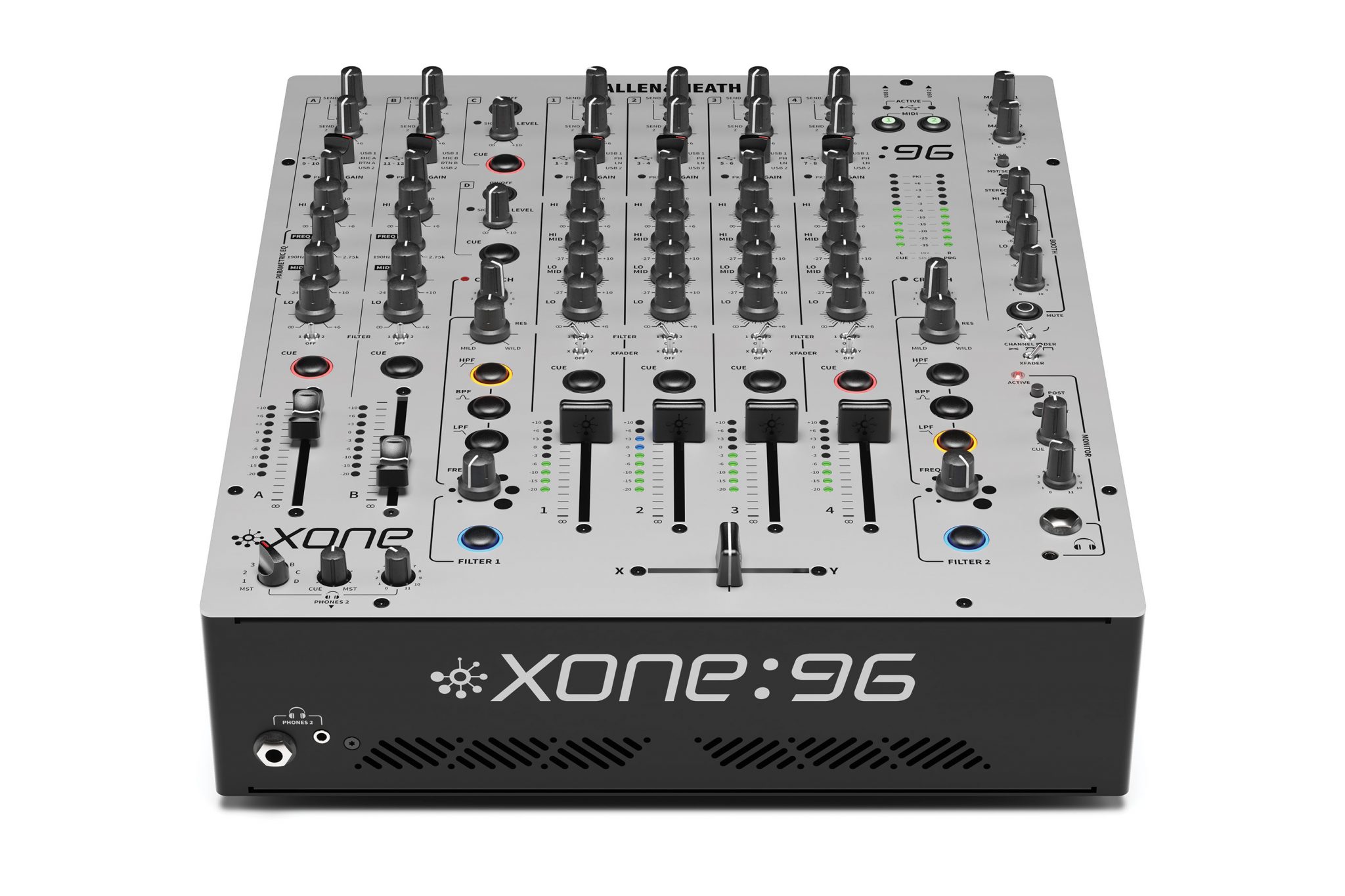 xone-96-allen-heath-mixer-dj-world-music