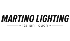 Martino Lighting