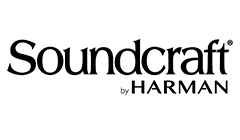 Soundcraft