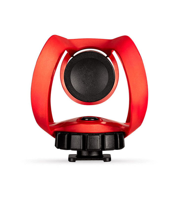 Videomic GO II Rode Microfone Direcional Leve-