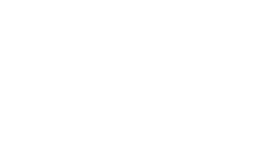 M-Audio