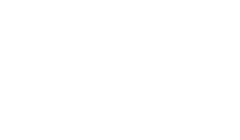 Martino Lighting