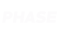 Phase