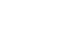 Presonus