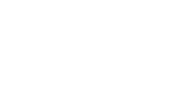 Reloop