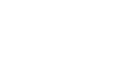 Tc Electronic