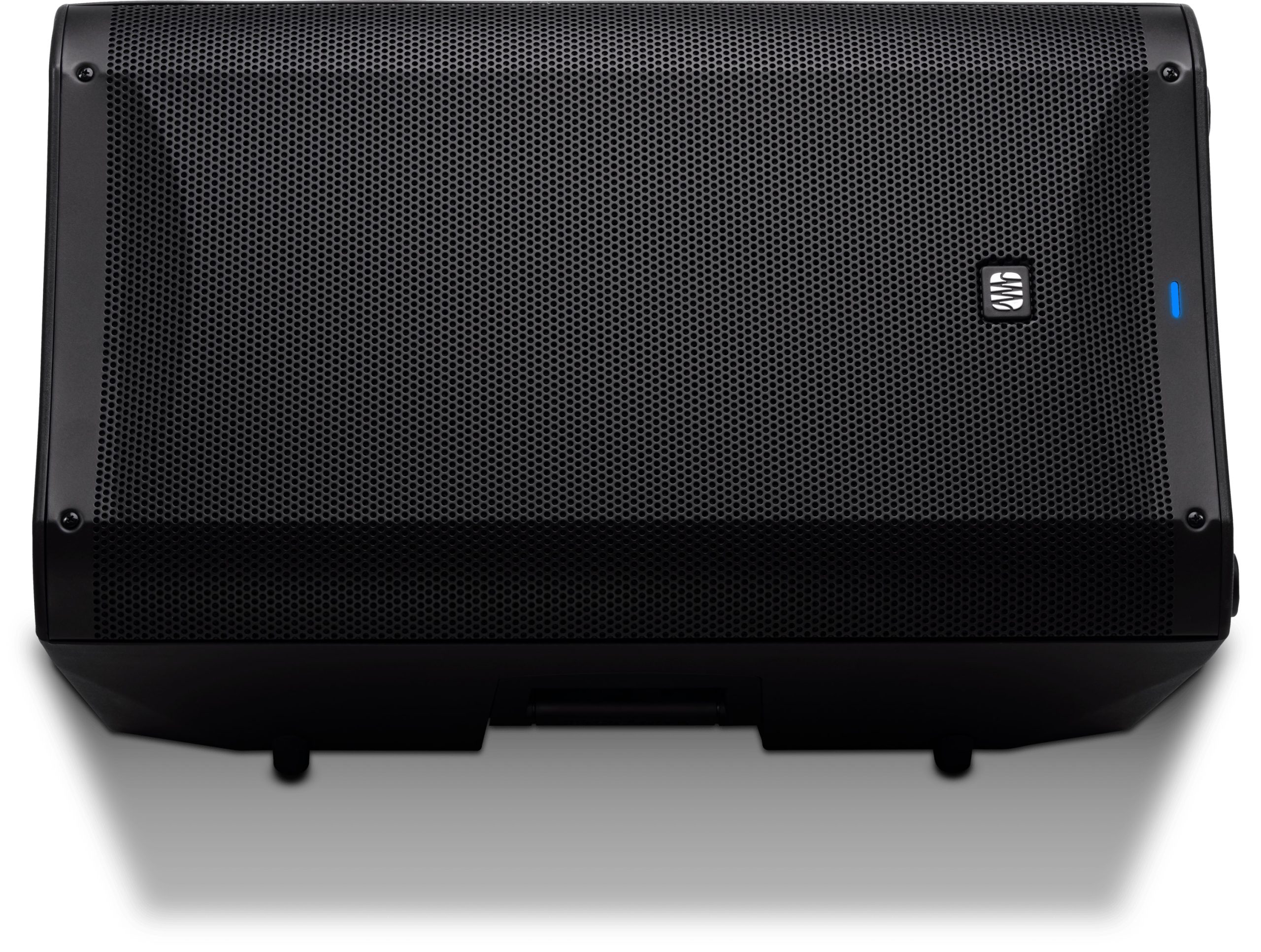 AIR XD 12 Caixa Ativa Presonus---