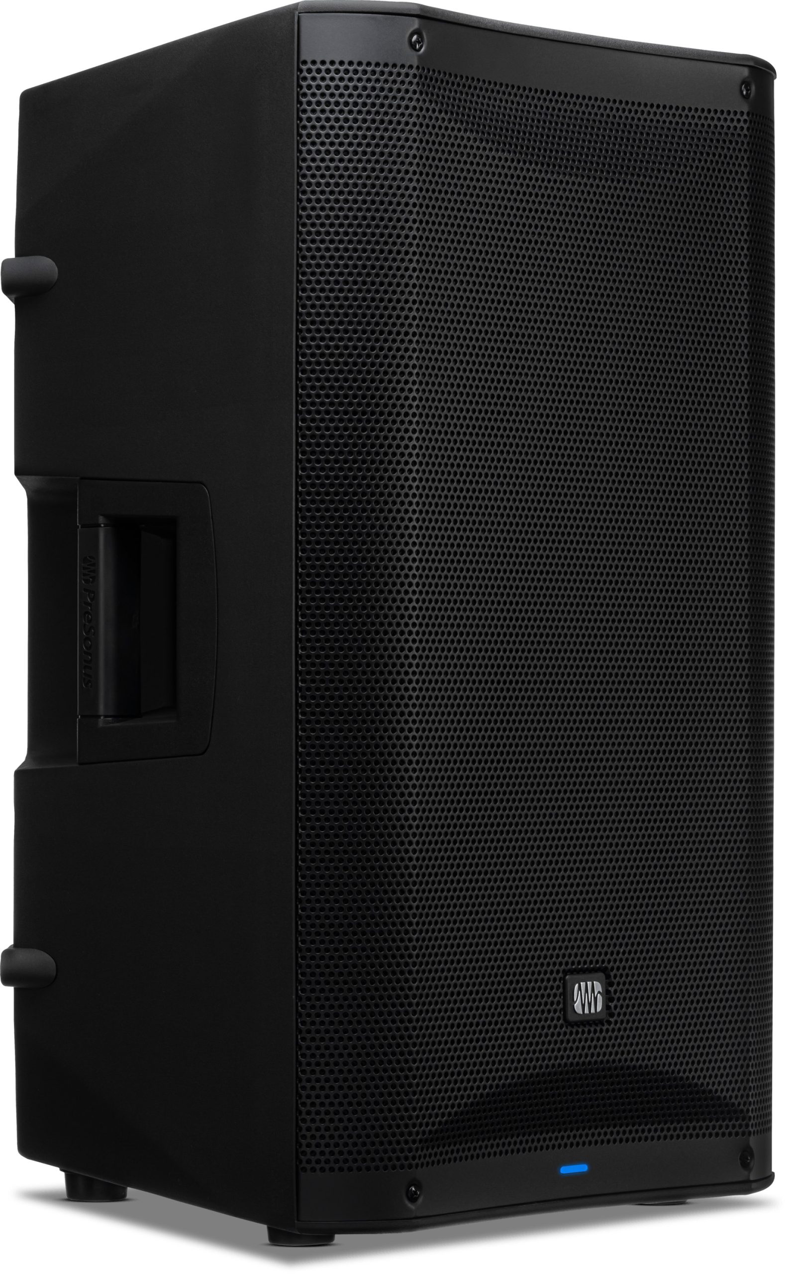 AIR XD 12 Caixa Ativa Presonus--