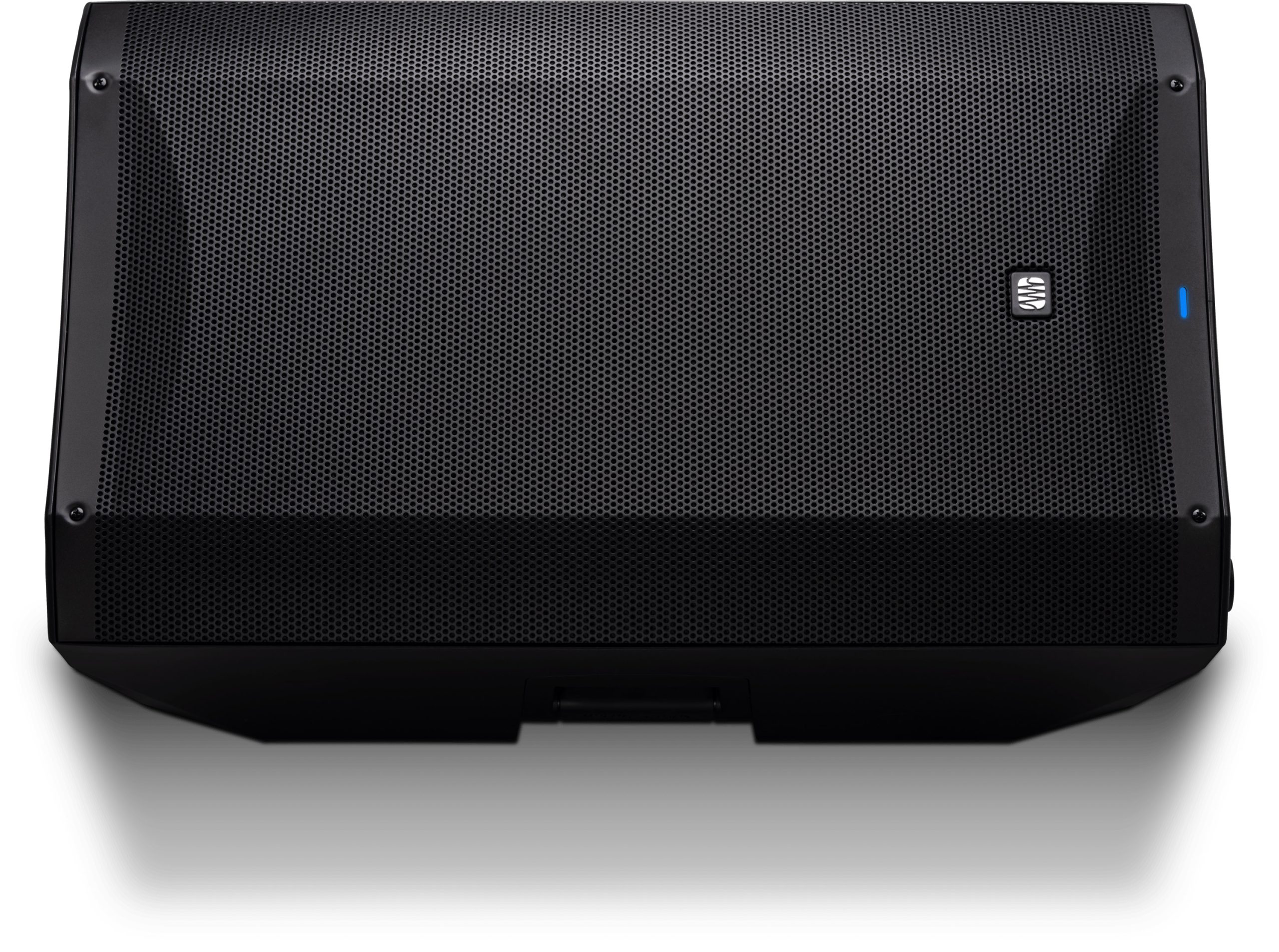 AIR XD 15 Caixa Ativa Presonus-----