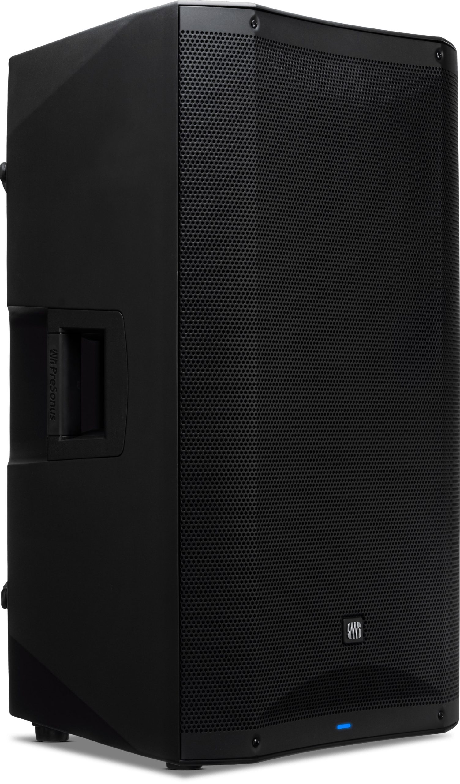 AIR XD 15 Caixa Ativa Presonus--
