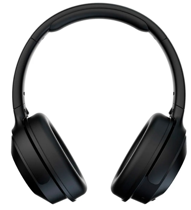 GBTX-500 Fone Bluetooth Gemini Over-Ear-