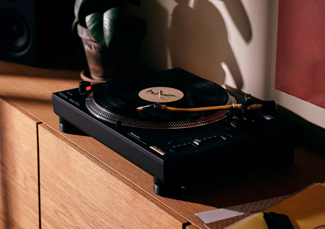 Ortofon Elite Single - Cápsula e Agulha--