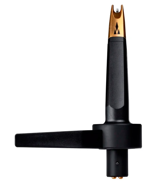 Ortofon Elite Single - Cápsula e Agulha----_