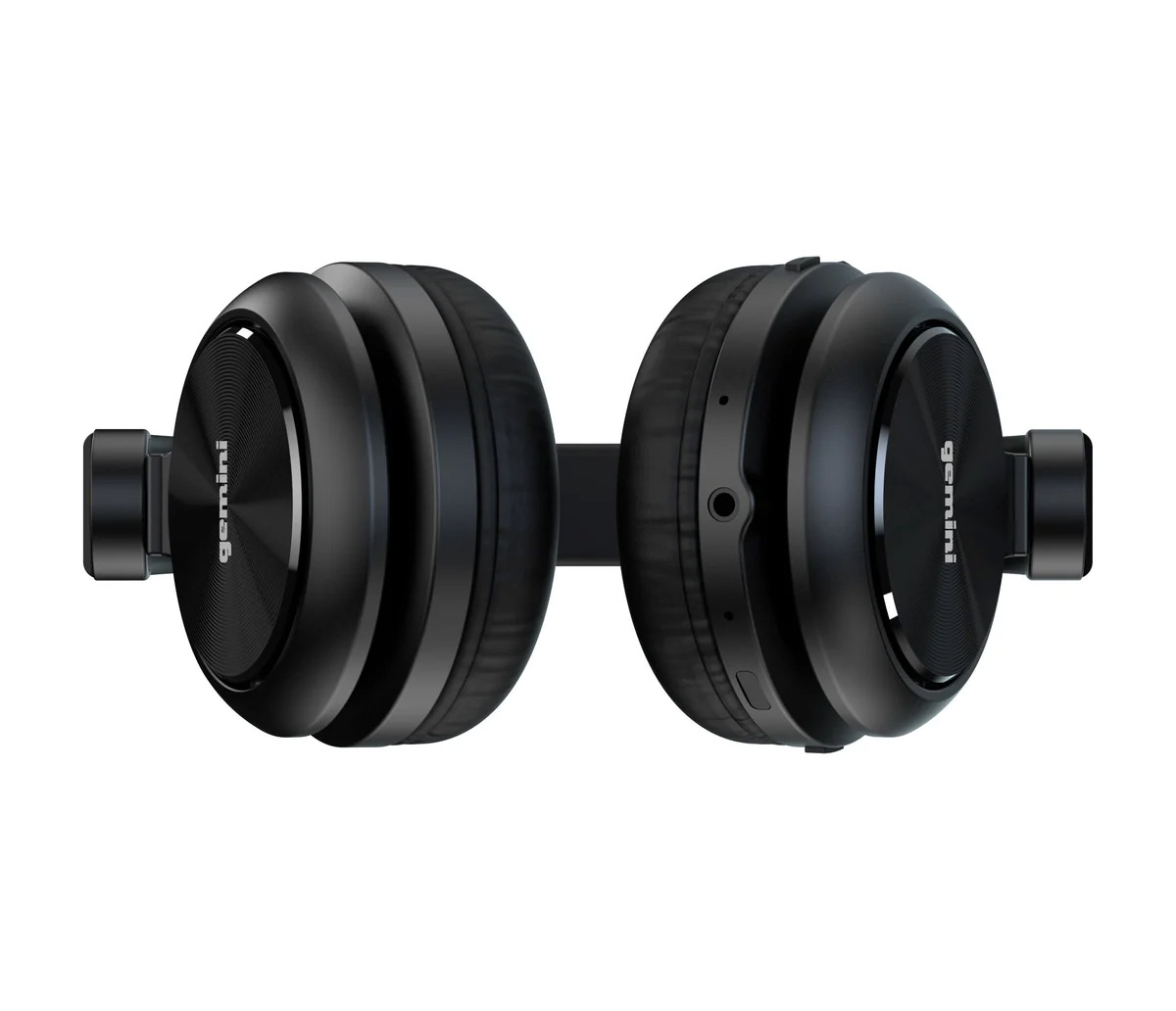 GBTX-200 Fone Bluetooth Gemini-