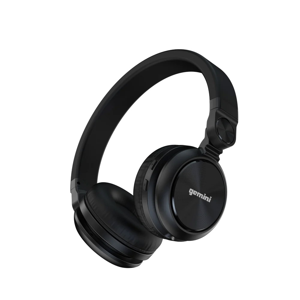 GBTX-200 Fone Bluetooth Gemini---