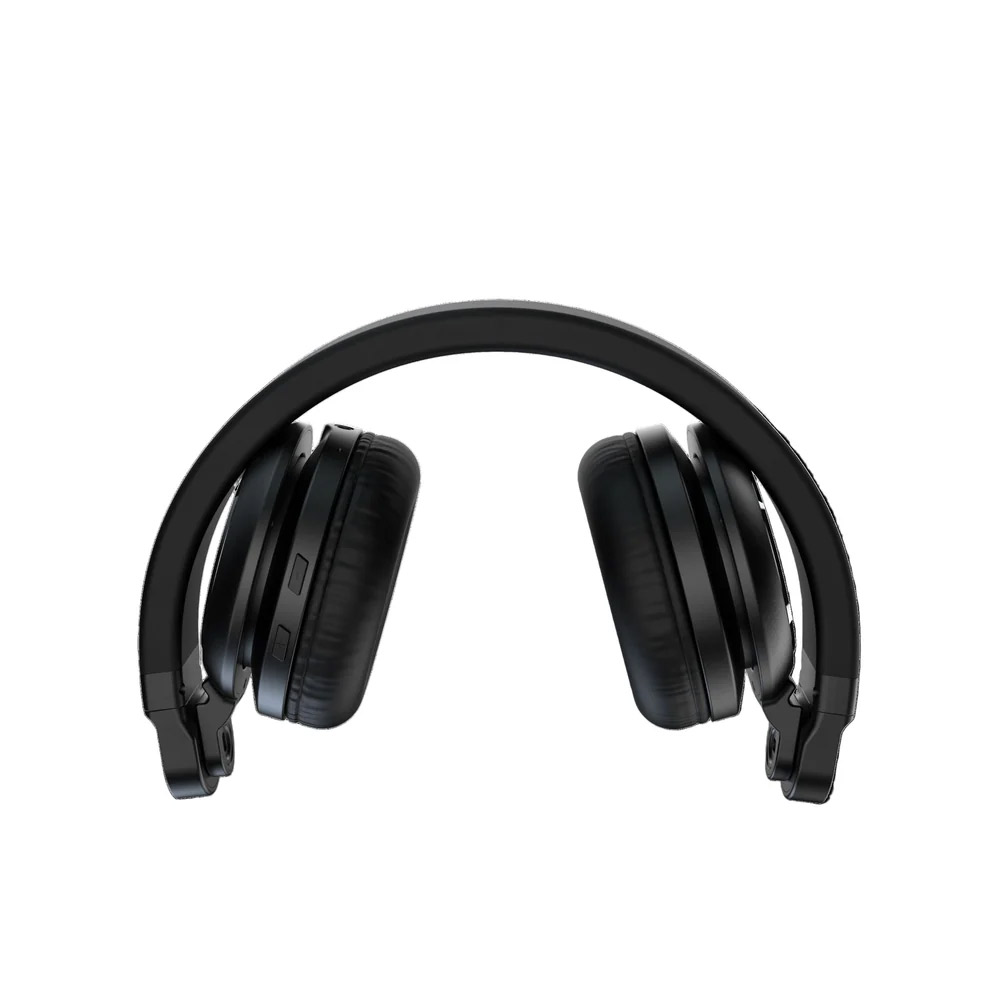 GBTX-200 Fone Bluetooth Gemini----