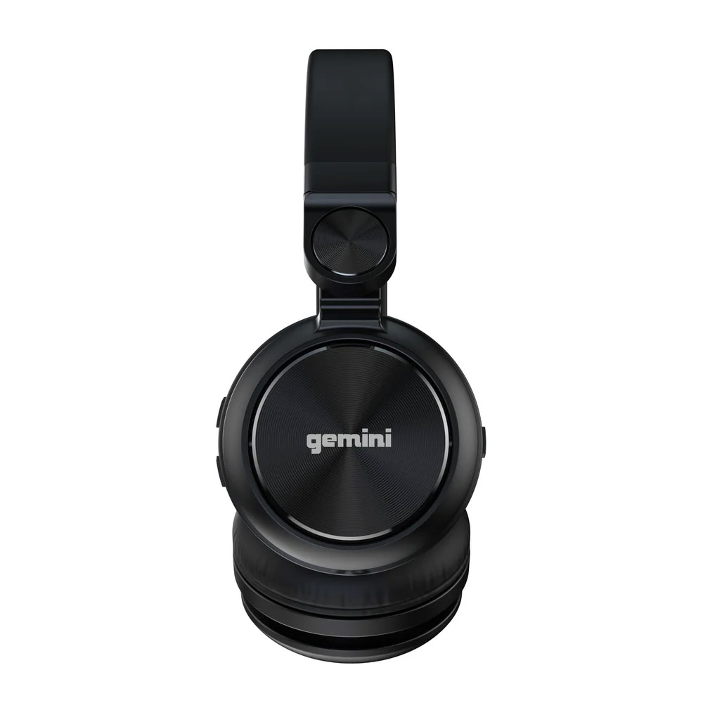 GBTX-200 Fone Bluetooth Gemini------