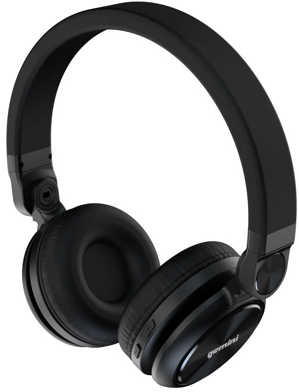 GBTX-200 Fone Bluetooth Gemini
