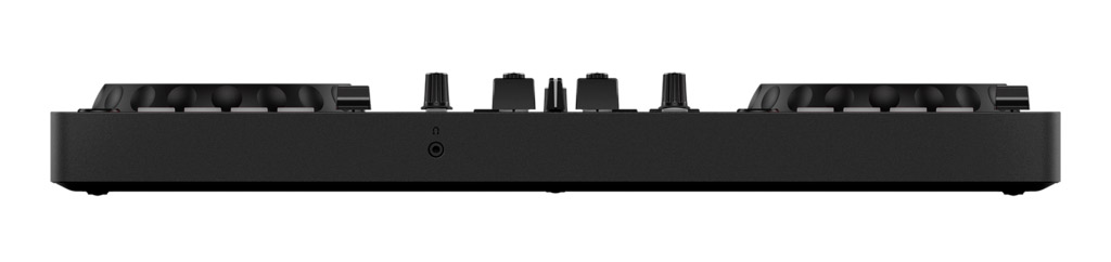 DDJ-FLX4 Pioneer DJ Controladora AlphaTheta---